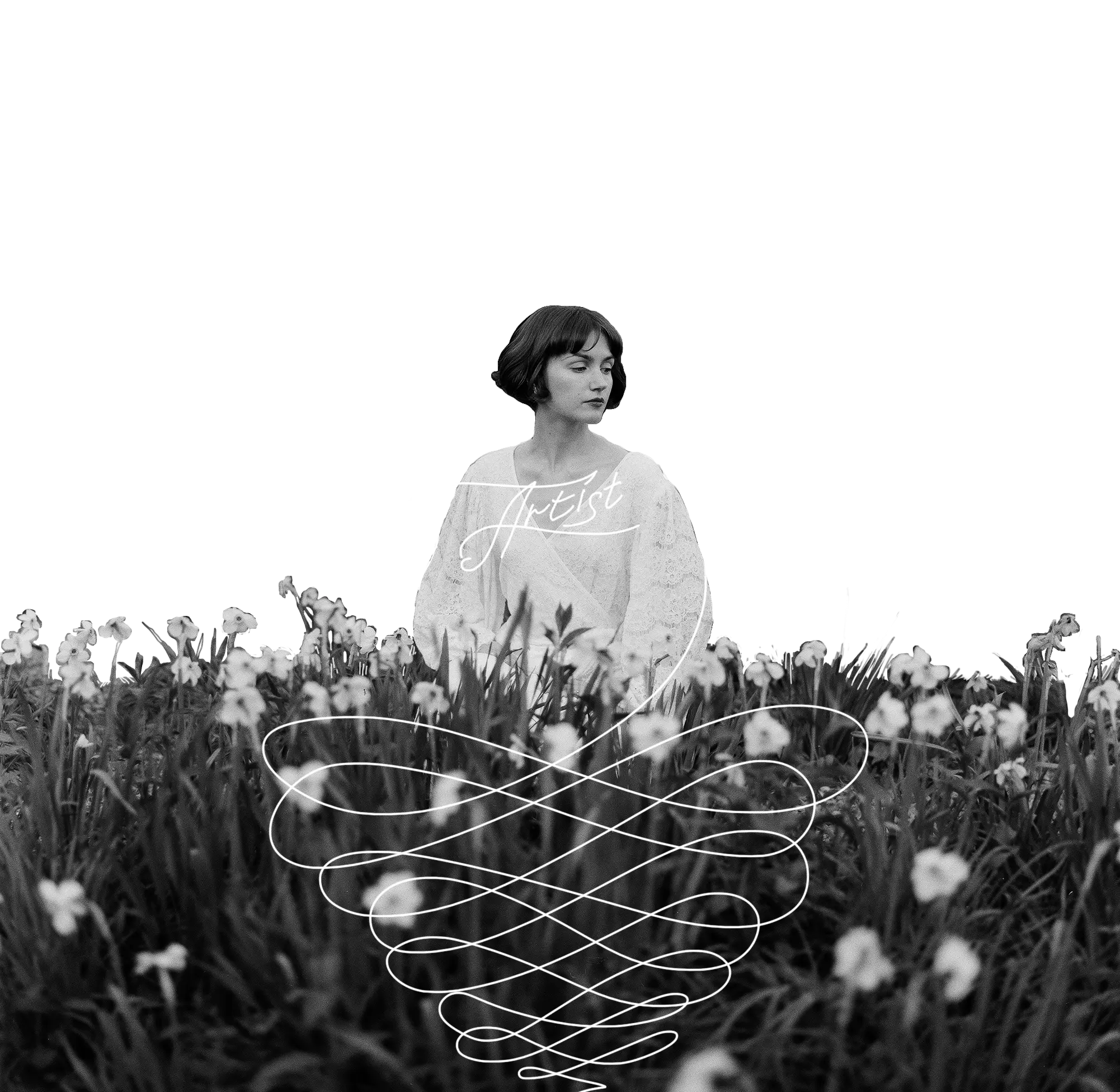 Victoria